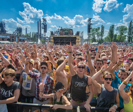 Letní turistické sezóně chyběly festivaly i zahraniční hosté