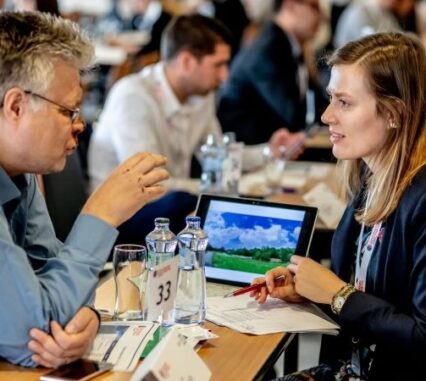 Turisté chtějí nevšední zážitky. Jaký byl letošní Travel Trade Day?