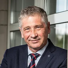 Ivo Vondrák