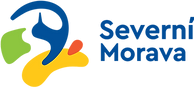 Severní Morava