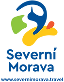 Severní Morava