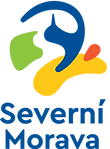 Severní Morava