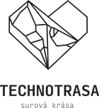 Technotrasa