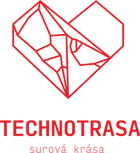 Technotrasa