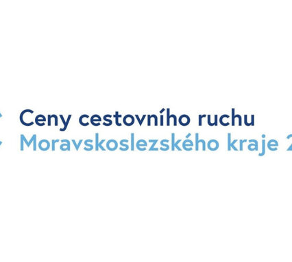 Ceny cestovního ruchu za rok 2020 jsou vyhlášeny