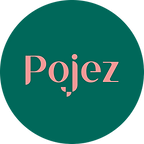 Pojez