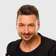 Tomáš Novák 