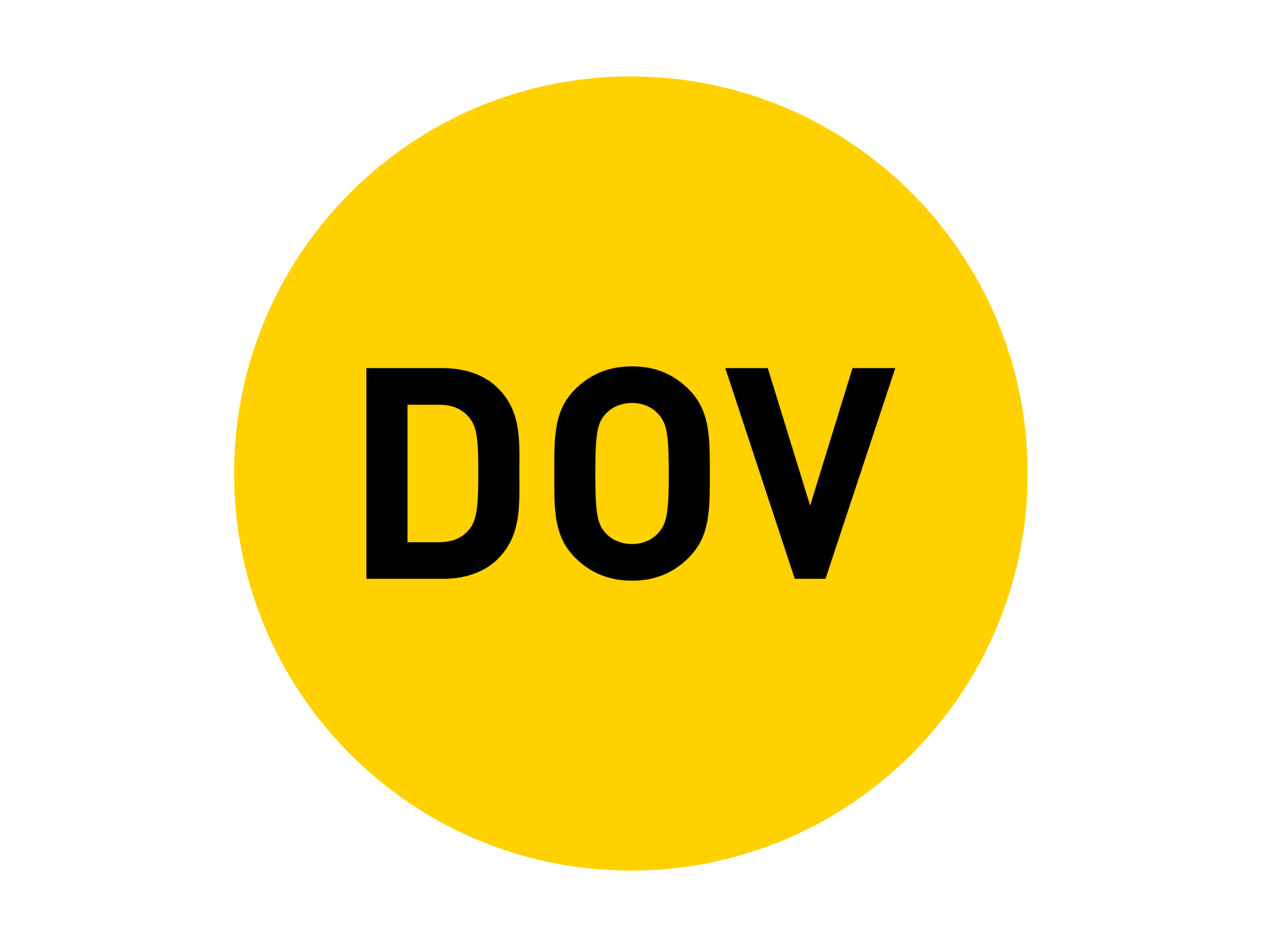 dolní oblast vítkovice