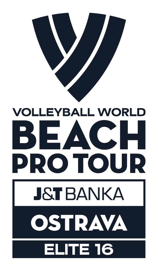 beach pro tour