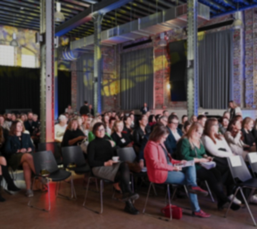 Konference cestovního ruchu severní Moravy a Slezska 2026