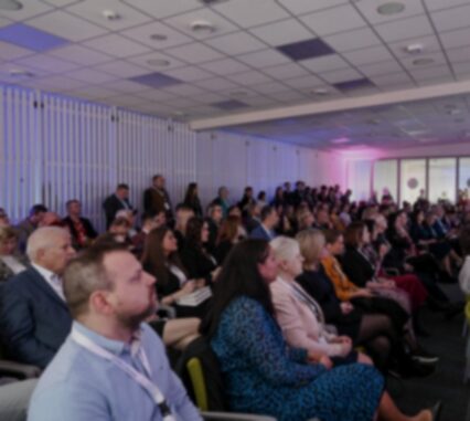 Konference cestovního ruchu destinace Severní Morava 2026