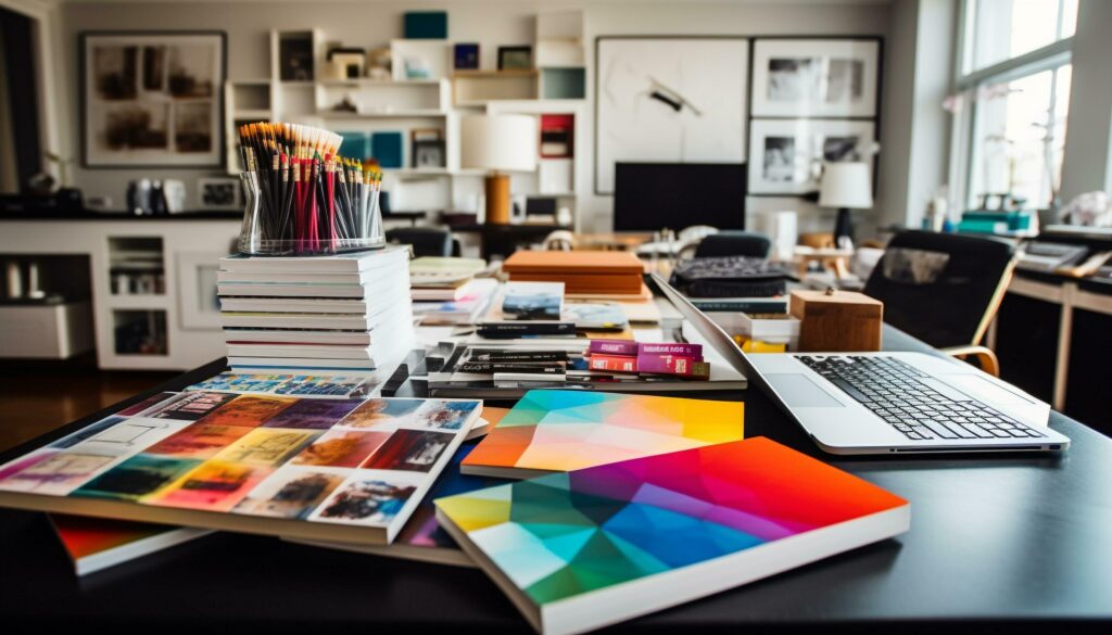 grafika